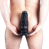 Hung Lock HUNGLOCK FLUFFY 22 x 8.5cm
